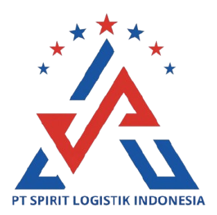PT Spirit Logistik Indonesia
